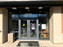 Telhio Credit Union 02