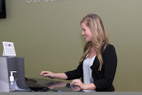 Telhio Credit Union 04