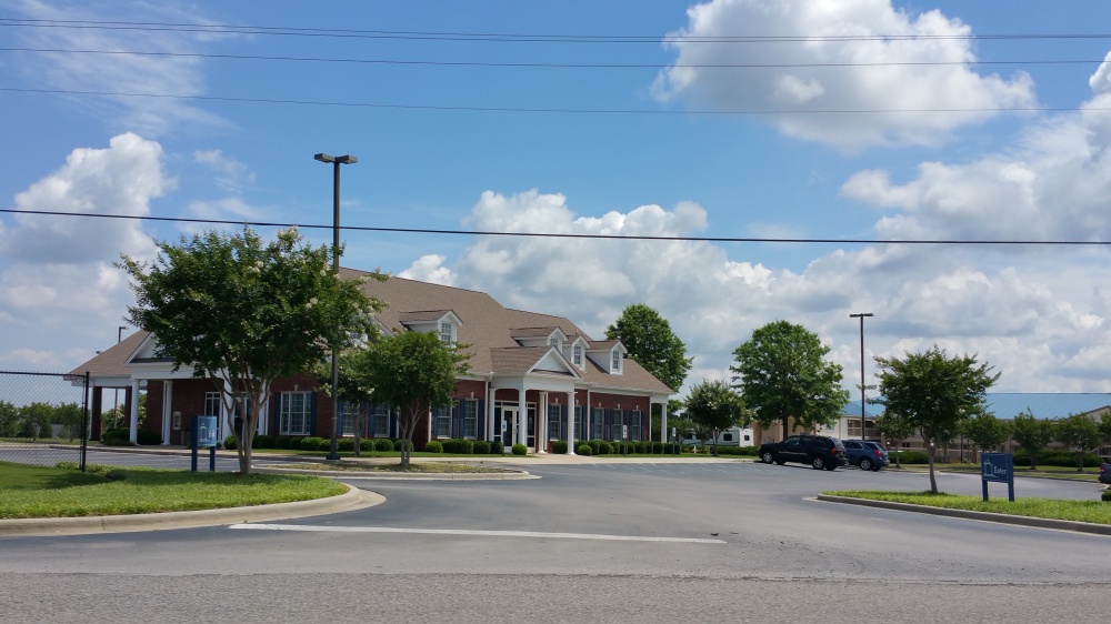 Family Security Credit Union 01