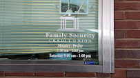 Family Security Credit Union 02
