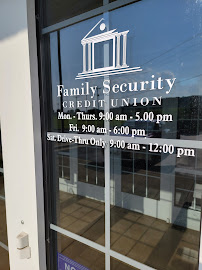 Family Security Credit Union 03