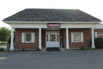 NBT Bank 02