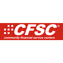 CFSC Speedy Loan 01