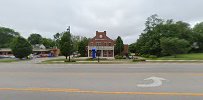 Erica Pallardy - NMLS 1299891, First Mid Bank & Trust 01