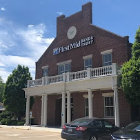 Erica Pallardy - NMLS 1299891, First Mid Bank & Trust 02
