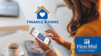Erica Pallardy - NMLS 1299891, First Mid Bank & Trust 03