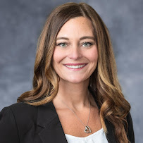 Erica Pallardy - NMLS 1299891, First Mid Bank & Trust 04