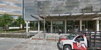 Blue Cross Texas Federal Credit Union 01