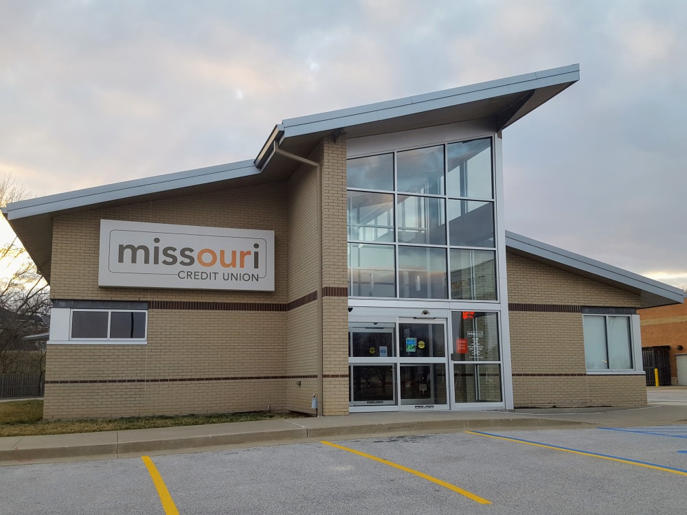 Missouri Credit Union 01