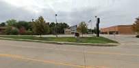 Missouri Credit Union 02