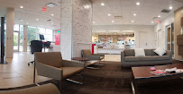 Bank of America (with Drive-thru ATM) 04