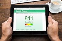 Credit Repair Xperts in Jacksonville 02