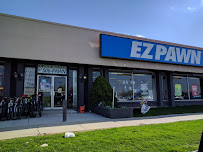 EZPAWN 01