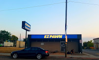 EZPAWN 02