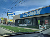 EZPAWN 04