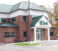 C&F Bank 02