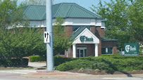C&F Bank 04