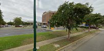 South State Bank 01