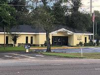 United Southern Bank 01