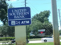 United Southern Bank 02