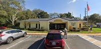 United Southern Bank 03
