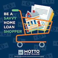Motto Mortgage Now 01