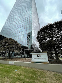CommunityBank of Texas 01