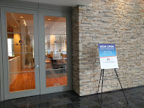 CommunityBank of Texas 02