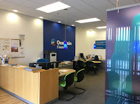 OneMain Financial 01