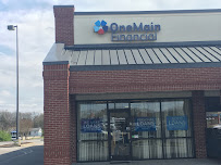 OneMain Financial 02