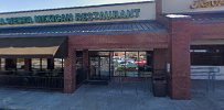 OneMain Financial 03