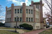 Canaan Credit Union 01