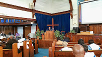 Canaan Credit Union 02