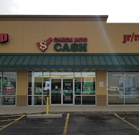 Check Into Cash 01