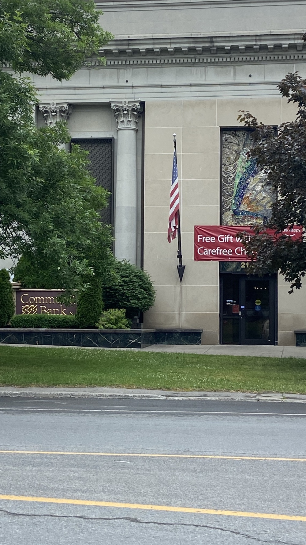 Community Bank, N.A. 01
