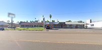 Payment 1 Loans - McAllen 02