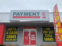 Payment 1 Loans - McAllen 03