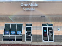 OneMain Financial 01