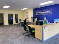 OneMain Financial 02