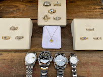 American Trading Company 02