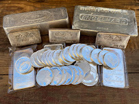 American Trading Company 03