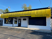 American Trading Company 04