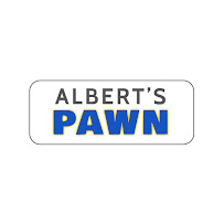Albert's Pawn 03