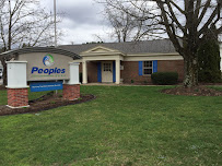 Peoples Bank 01