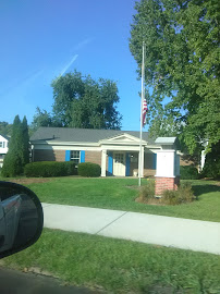 Peoples Bank 02