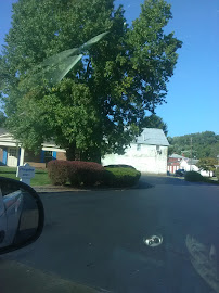 Peoples Bank 03