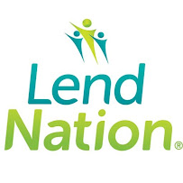 LendNation 02