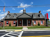 First United Bank & Trust 01