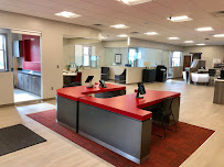 First United Bank & Trust 02