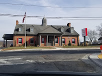 First United Bank & Trust 03
